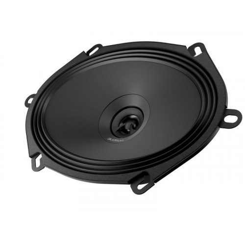 AUDISON APX570 5X7'S 70RMS 210WATTS AUDISON APX570 5X7'S 70RMS 210WATTS